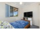 51 Carls Road, Dundowran QLD 4655