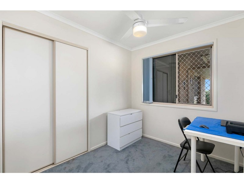 51 Carls Road, Dundowran QLD 4655