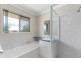 51 Carls Road, Dundowran QLD 4655