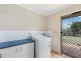 51 Carls Road, Dundowran QLD 4655