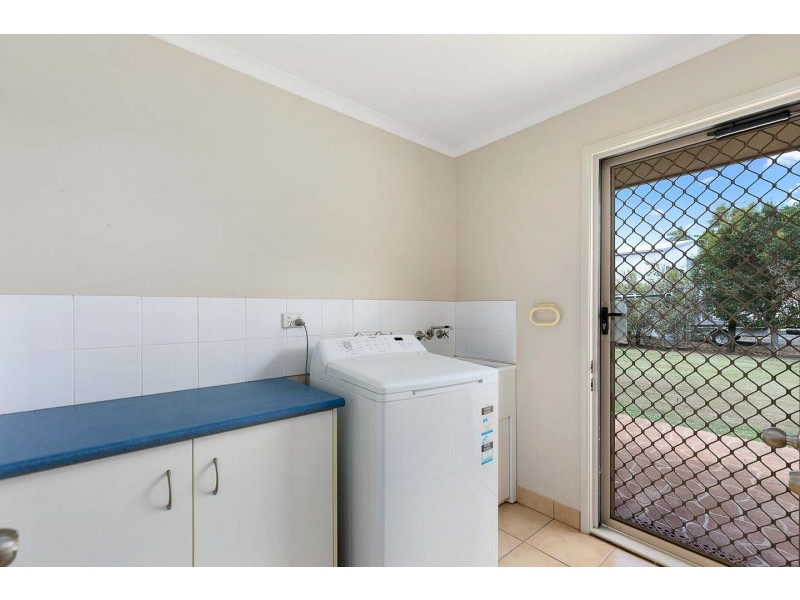 51 Carls Road, Dundowran QLD 4655