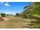 51 Carls Road, Dundowran QLD 4655