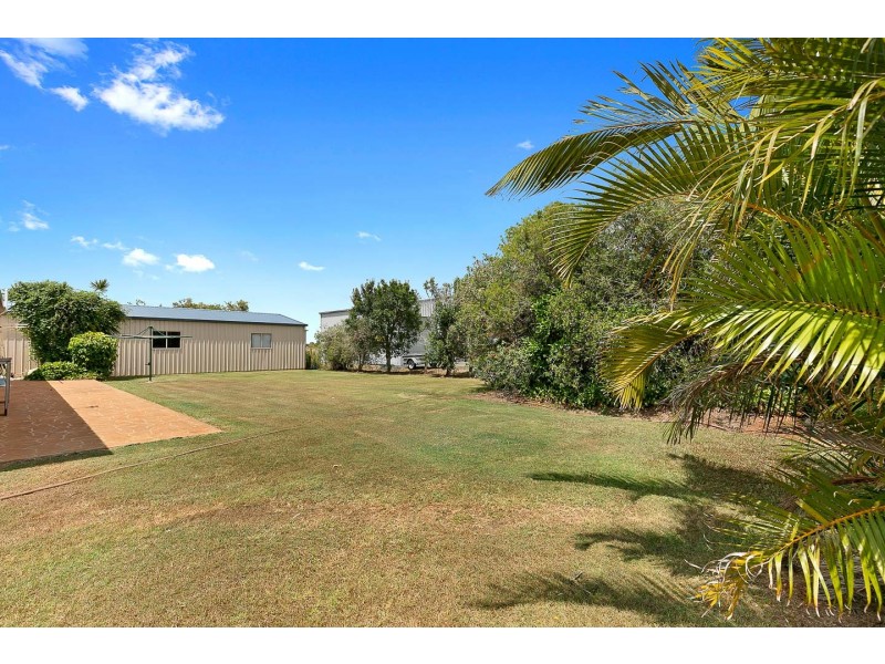 51 Carls Road, Dundowran QLD 4655