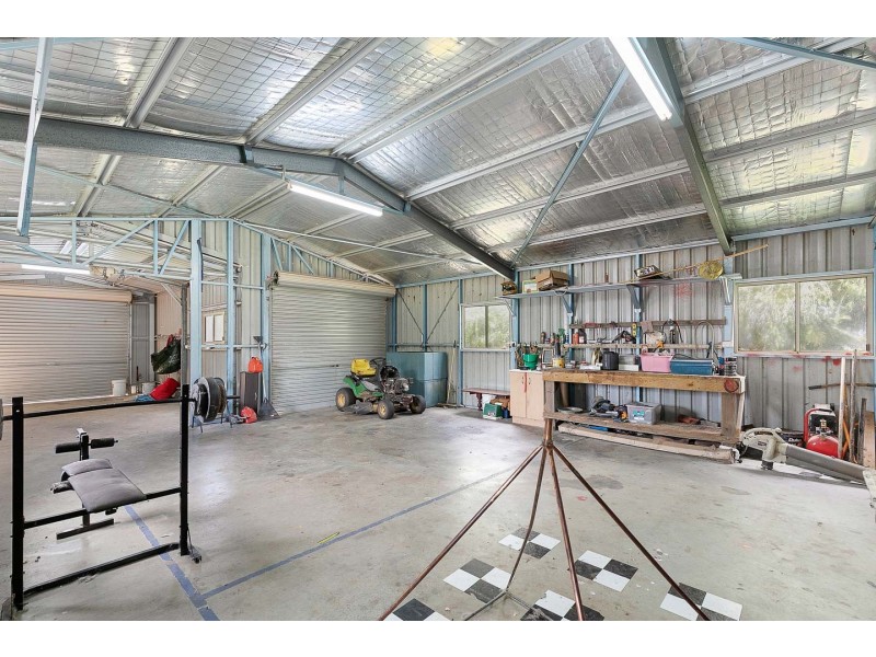 51 Carls Road, Dundowran QLD 4655