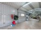 51 Carls Road, Dundowran QLD 4655
