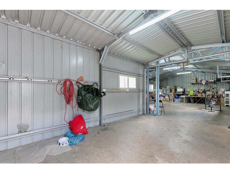 51 Carls Road, Dundowran QLD 4655