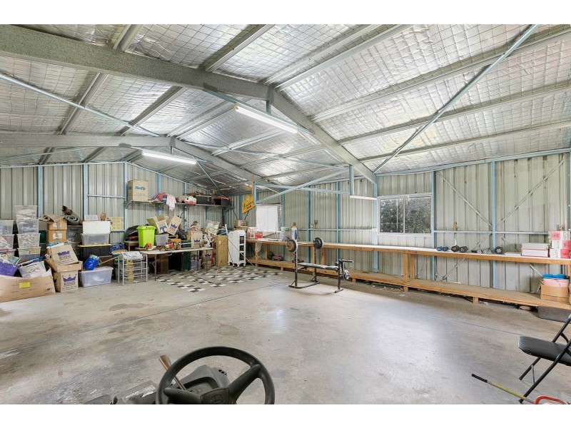 51 Carls Road, Dundowran QLD 4655