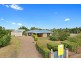 51 Carls Road, Dundowran QLD 4655