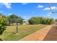 51 Carls Road, Dundowran QLD 4655