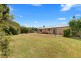 51 Carls Road, Dundowran QLD 4655