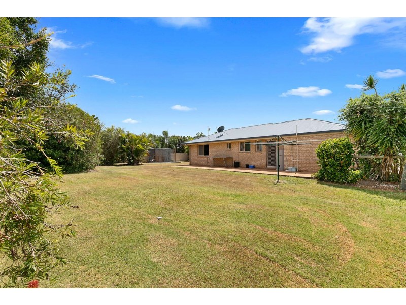 51 Carls Road, Dundowran QLD 4655