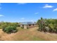 51 Carls Road, Dundowran QLD 4655