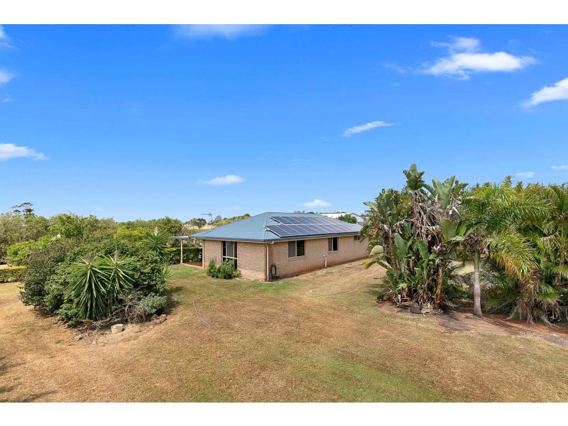 51 Carls Road, Dundowran QLD 4655