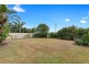 51 Carls Road, Dundowran QLD 4655