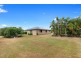 51 Carls Road, Dundowran QLD 4655