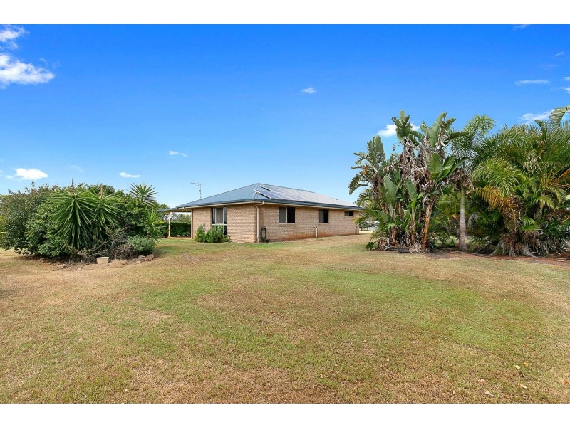 51 Carls Road, Dundowran QLD 4655