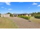 51 Carls Road, Dundowran QLD 4655