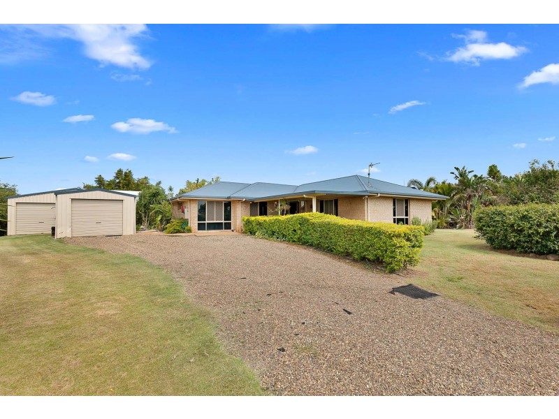 51 Carls Road, Dundowran QLD 4655