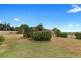 51 Carls Road, Dundowran QLD 4655