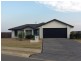 13 Bounty Circuit, Eli Waters QLD 4655