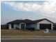 13 Bounty Circuit, Eli Waters QLD 4655