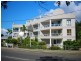 1/325 Esplanade, Scarness QLD 4655