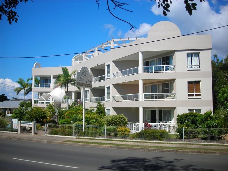 1/325 Esplanade, Scarness QLD 4655
