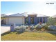10 Harly Court, Urraween QLD 4655