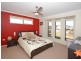 10 Harly Court, Urraween QLD 4655