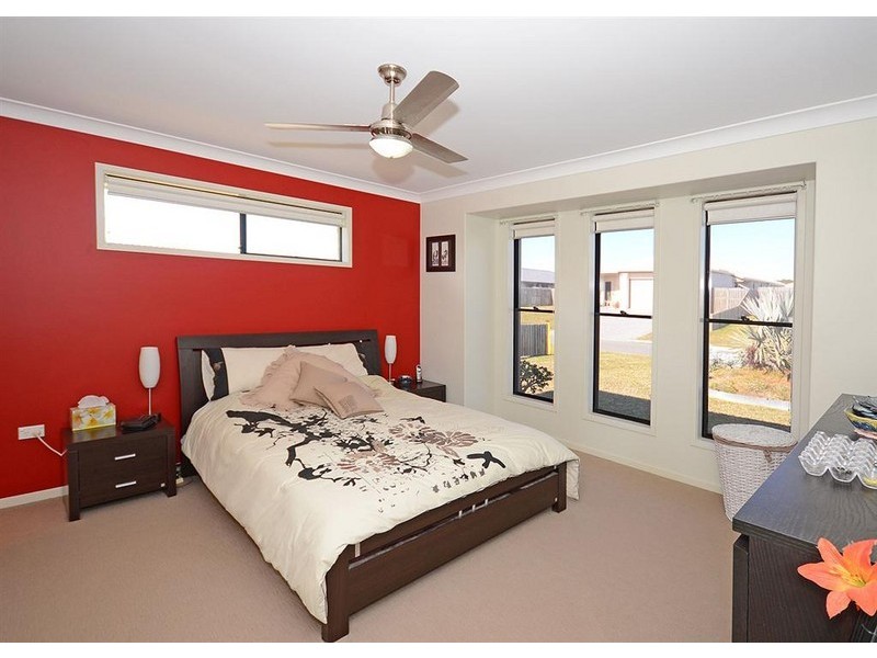 10 Harly Court, Urraween QLD 4655