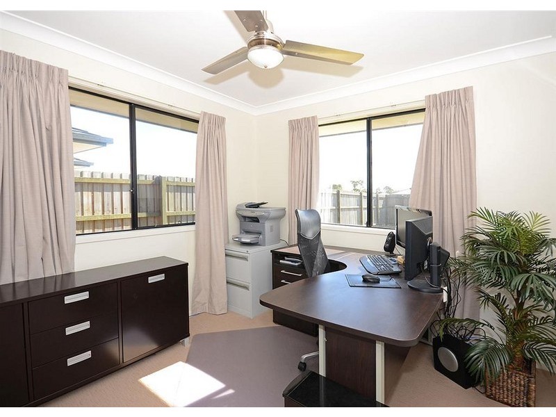 10 Harly Court, Urraween QLD 4655