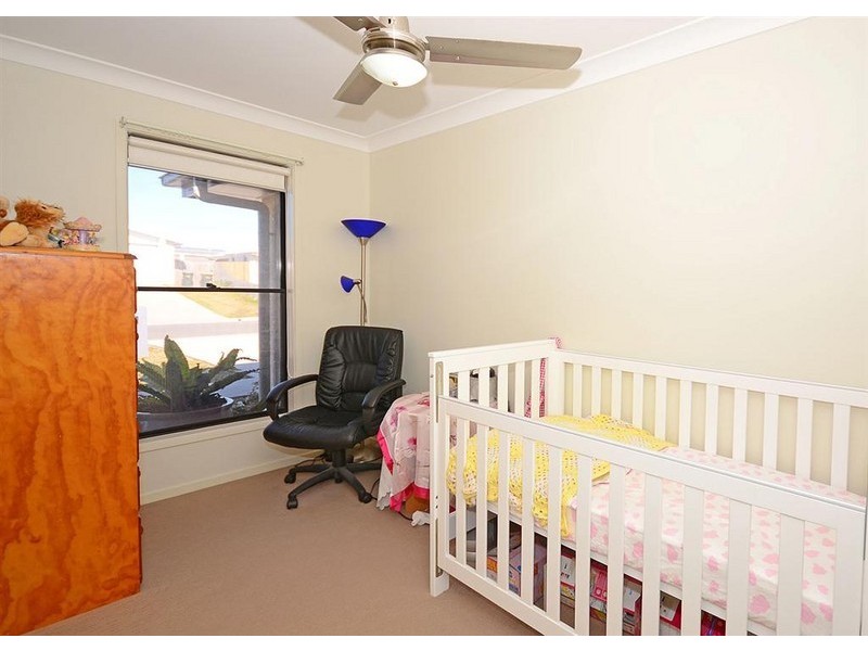 10 Harly Court, Urraween QLD 4655