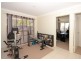 10 Harly Court, Urraween QLD 4655