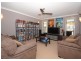 10 Harly Court, Urraween QLD 4655