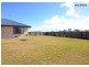 10 Harly Court, Urraween QLD 4655