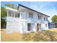 125 Pulgul Street, Urangan QLD 4655