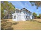 125 Pulgul Street, Urangan QLD 4655