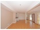125 Pulgul Street, Urangan QLD 4655