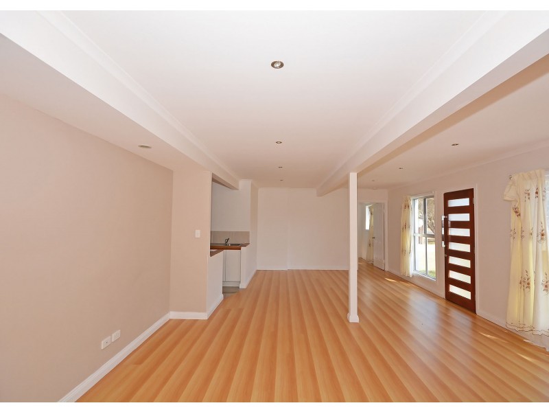 125 Pulgul Street, Urangan QLD 4655