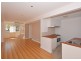 125 Pulgul Street, Urangan QLD 4655
