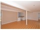 125 Pulgul Street, Urangan QLD 4655