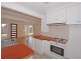 125 Pulgul Street, Urangan QLD 4655