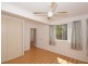 125 Pulgul Street, Urangan QLD 4655