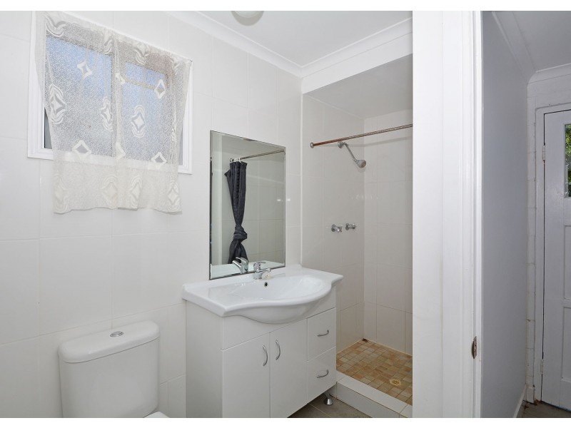 125 Pulgul Street, Urangan QLD 4655
