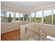 125 Pulgul Street, Urangan QLD 4655
