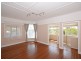 125 Pulgul Street, Urangan QLD 4655