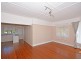125 Pulgul Street, Urangan QLD 4655