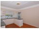 125 Pulgul Street, Urangan QLD 4655