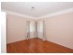 125 Pulgul Street, Urangan QLD 4655