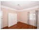125 Pulgul Street, Urangan QLD 4655